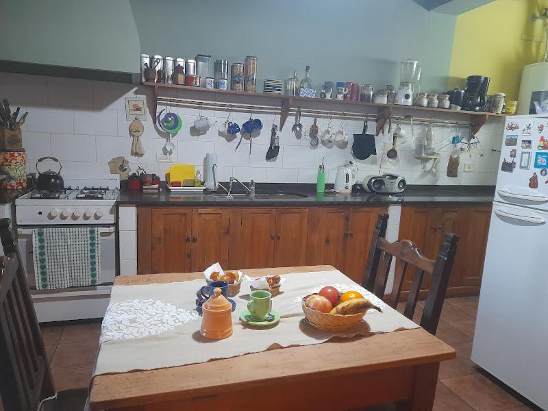 Casona Leyria Boutique *