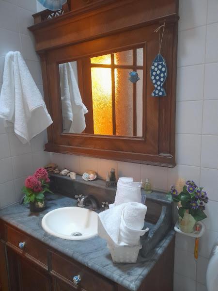 Casona Leyria Boutique Holiday home